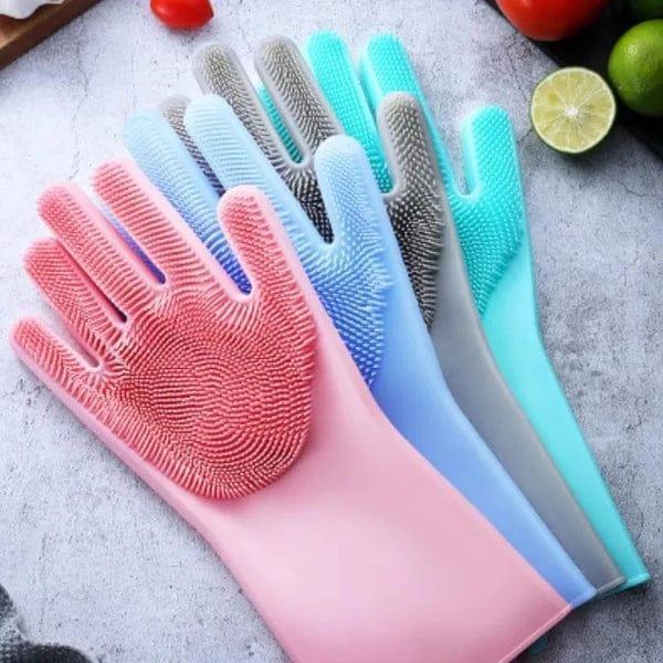 4 in 1 Kitchen Accessories - ZULF STORE