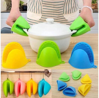 4 in 1 Kitchen Accessories - ZULF STORE