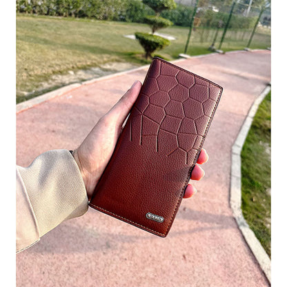 Premium Quality Imported Wallet - ZULF STORE