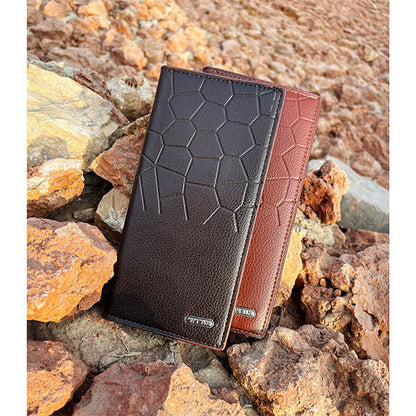 Premium Quality Imported Wallet - ZULF STORE