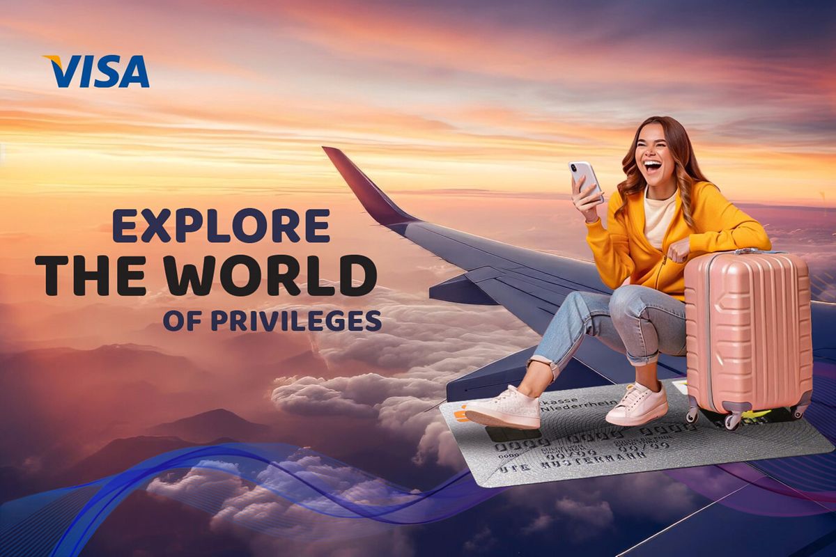 5d65d447f02f2ec345a72f810144cd89