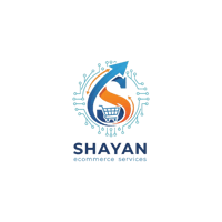 Gemini_Generated_Image_7cfpoy7cfpoy7cfp-removebg-preview Gemini_Generated_Image_7cfpoy7cfpoy7cfp-removebg-preview