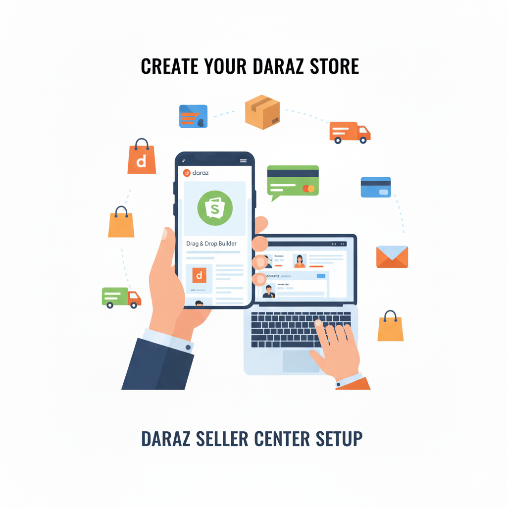 Gemini_Generated_Image_ekcfdbekcfdbekcf