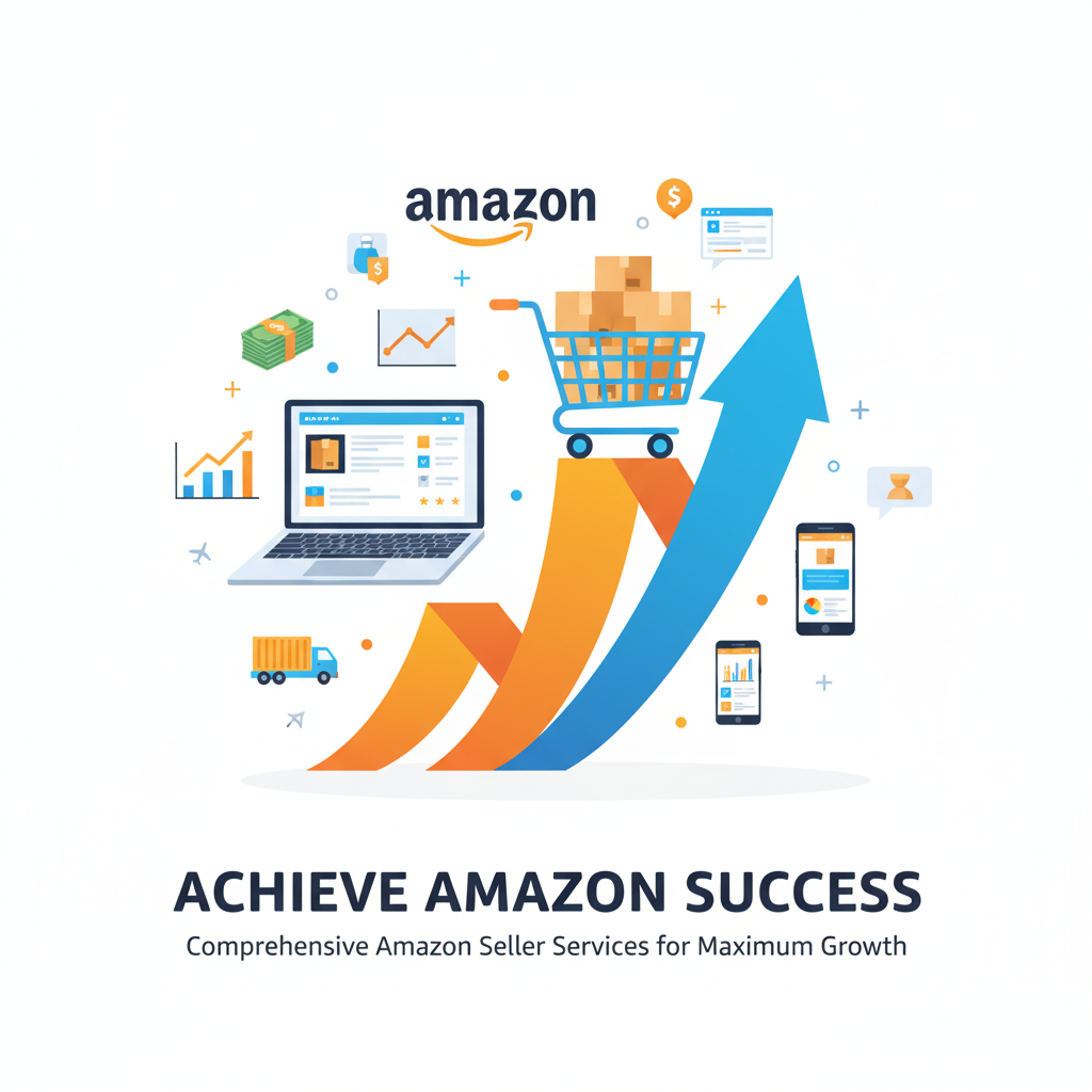 Gemini_Generated_Image_hbw9n5hbw9n5hbw9