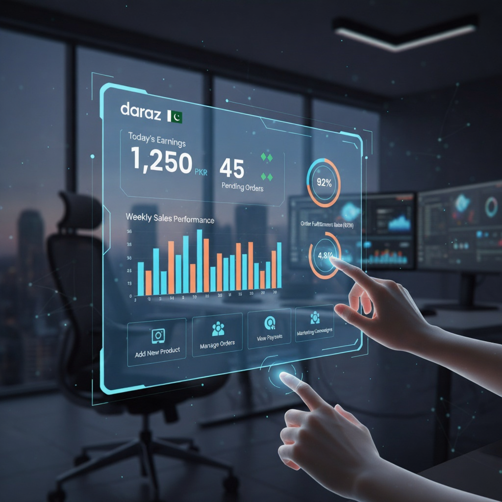 Gemini_Generated_Image_t3flsmt3flsmt3fl-917c2cd4-a705-410a-bc4f-dac99a8e474d