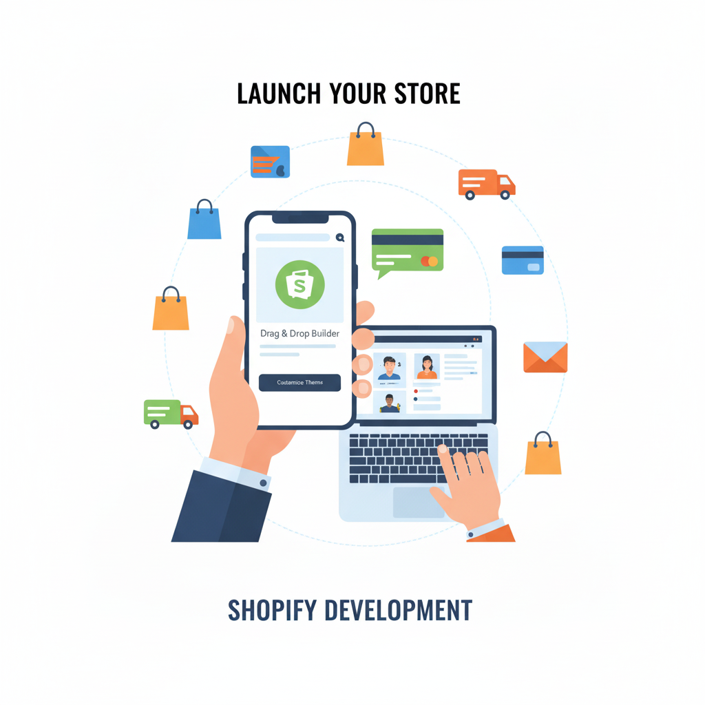 Gemini_Generated_Image_u1g9m6u1g9m6u1g9