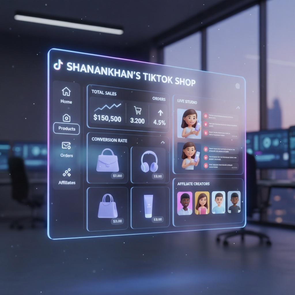 Gemini_Generated_Image_xlp0k1xlp0k1xlp0-4e2f6d0d-5b69-4782-b886-58ac53f21b54