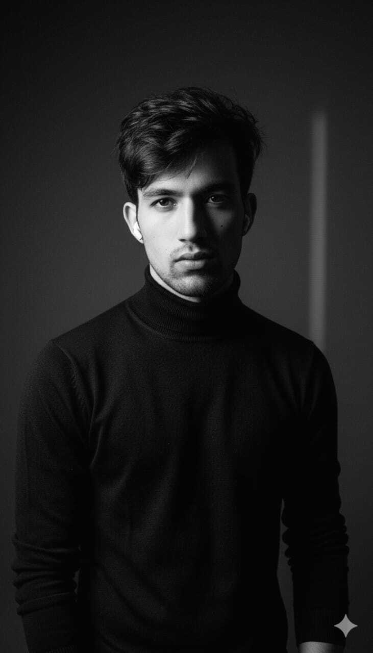 WhatsApp Image 2025-10-28 at 11.35.13 AM