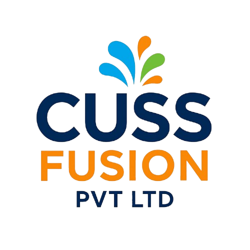 WhatsApp_Image_2025-06-26_at_11.18.32_AM-removebg-preview