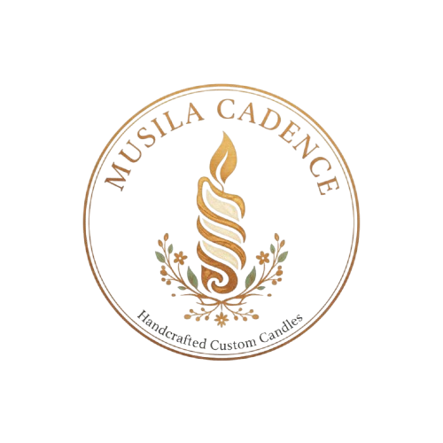 WhatsApp_Image_2025-10-16_at_2.20.28_PM-removebg-preview