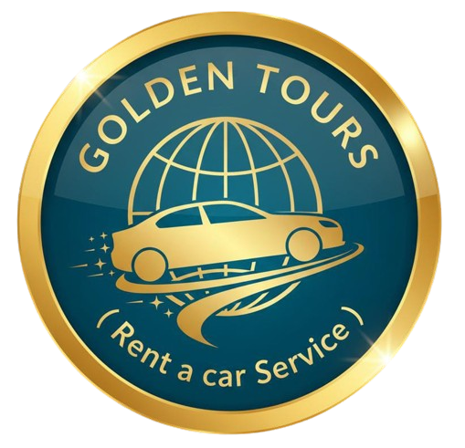 WhatsApp_Image_2025-10-17_at_2.20.32_PM-removebg-preview (2)