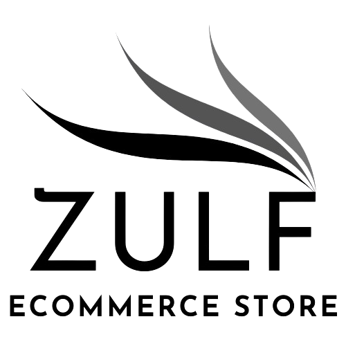 ZULF__1_-removebg-preview-1