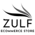 ZULF__1_-removebg-preview-2
