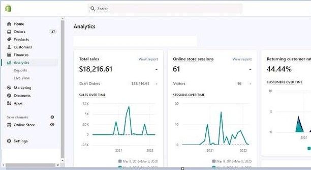 e8ea4abb99ea81a7d52165a6dc335f11