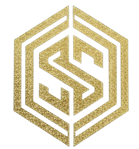 ss_logo-removebg-preview