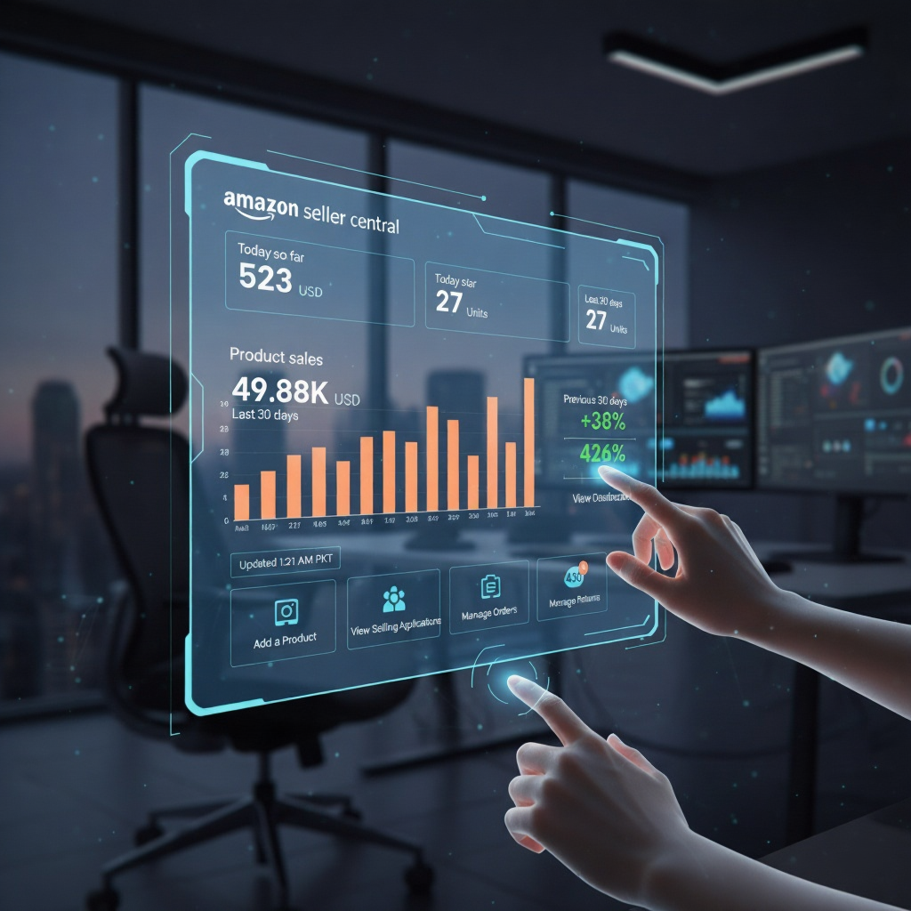 Gemini_Generated_Image_osf5qsosf5qsosf5-13e4a25c-633e-48af-9f30-a7f8c8607a06